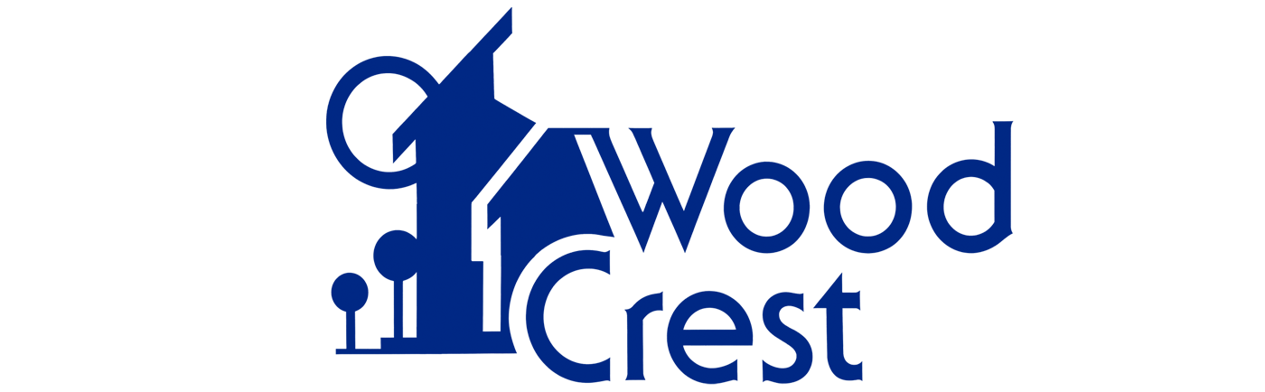 HOA Logo